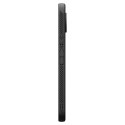 Spigen Liquid Air Mag MagSafe - Etui do Google Pixel 10 Pro XL (Matte Black)