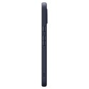 Spigen Nano Pop Mag MagSafe - Etui do Google Pixel 10 / 10 Pro (Blueberry Navy)