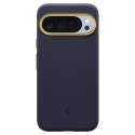 Spigen Nano Pop Mag MagSafe - Etui do Google Pixel 10 Pro XL (Blueberry Navy)