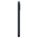 Spigen Nano Pop Mag MagSafe - Etui do Google Pixel 10 Pro XL (Blueberry Navy)