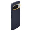 Spigen Nano Pop Mag MagSafe - Etui do Google Pixel 10 Pro XL (Blueberry Navy)