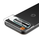Spigen Optik GLAS.TR Camera Protector 2-Pack - Szkło ochronne na obiektyw do Google Pixel 10 (Crystal Clear)