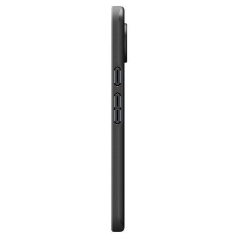 Spigen Thin Fit Mag MagSafe - Etui do Google Pixel 10 / 10 Pro (Black)