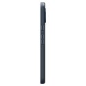 Spigen Thin Fit Mag MagSafe - Etui do Google Pixel 10 / 10 Pro (Metal Slate)