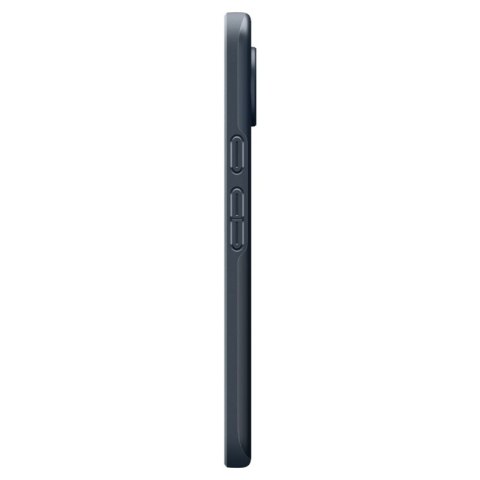 Spigen Thin Fit Mag MagSafe - Etui do Google Pixel 10 / 10 Pro (Metal Slate)