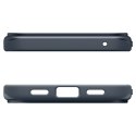 Spigen Thin Fit Mag MagSafe - Etui do Google Pixel 10 / 10 Pro (Metal Slate)