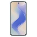 Spigen Thin Fit Mag MagSafe - Etui do Google Pixel 10 / 10 Pro (Sage Green)
