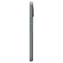 Spigen Thin Fit Mag MagSafe - Etui do Google Pixel 10 / 10 Pro (Sage Green)