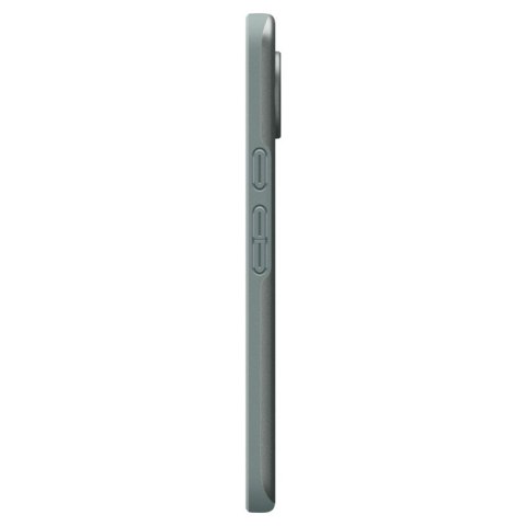 Spigen Thin Fit Mag MagSafe - Etui do Google Pixel 10 / 10 Pro (Sage Green)