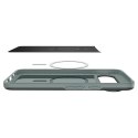 Spigen Thin Fit Mag MagSafe - Etui do Google Pixel 10 / 10 Pro (Sage Green)