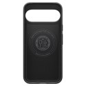 Spigen Thin Fit Mag MagSafe - Etui do Google Pixel 10 Pro XL (Black)