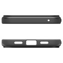 Spigen Thin Fit Mag MagSafe - Etui do Google Pixel 10 Pro XL (Black)