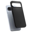 Spigen Thin Fit Mag MagSafe - Etui do Google Pixel 10 Pro XL (Black)