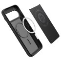 Spigen Thin Fit Mag MagSafe - Etui do Google Pixel 10 Pro XL (Black)