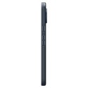 Spigen Thin Fit Mag MagSafe - Etui do Google Pixel 10 Pro XL (Metal Slate)