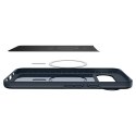 Spigen Thin Fit Mag MagSafe - Etui do Google Pixel 10 Pro XL (Metal Slate)