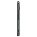 Spigen Tough Armor Mag MagSafe - Etui do Google Pixel 10 / 10 Pro (Abyss Green)