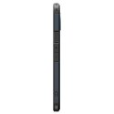 Spigen Tough Armor Mag MagSafe - Etui do Google Pixel 10 / 10 Pro (Metal Slate)
