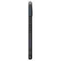 Spigen Tough Armor Mag MagSafe - Etui do Google Pixel 10 Pro XL (Metal Slate)