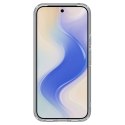 Spigen Ultra Hybrid - Etui do Google Pixel 10 / 10 Pro (Crystal Clear)