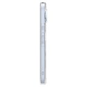 Spigen Ultra Hybrid Mag MagSafe - Etui do Google Pixel 10 Pro XL (Clear/White)