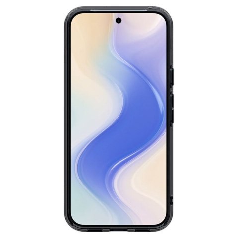 Spigen Ultra Hybrid Mag MagSafe - Etui do Google Pixel 10 Pro XL (Frost Black)