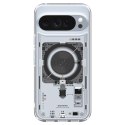 Spigen Ultra Hybrid Mag MagSafe - Etui do Google Pixel 10 Pro XL (Neo One)