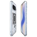 Spigen Ultra Hybrid Mag MagSafe - Etui do Google Pixel 10 Pro XL (Neo One)