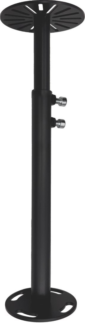 Uchwyt Camsafe CS20-PSO antracyt