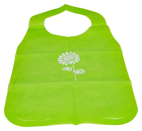 Zestaw Małego Garncarza Żaba