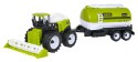 Zestaw Pojazdów Rolniczych