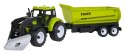 Zestaw Pojazdów Rolniczych