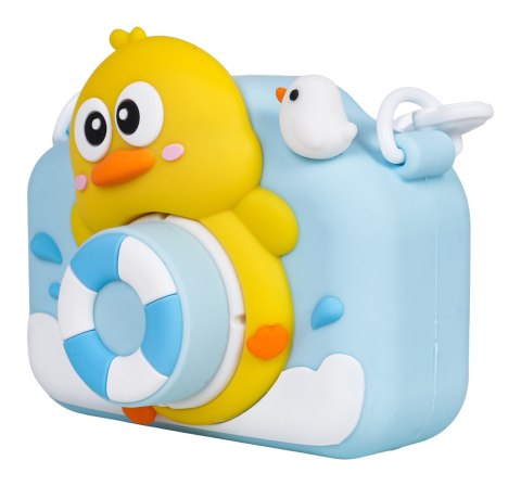 Aparat Fotograficzny Kaczka