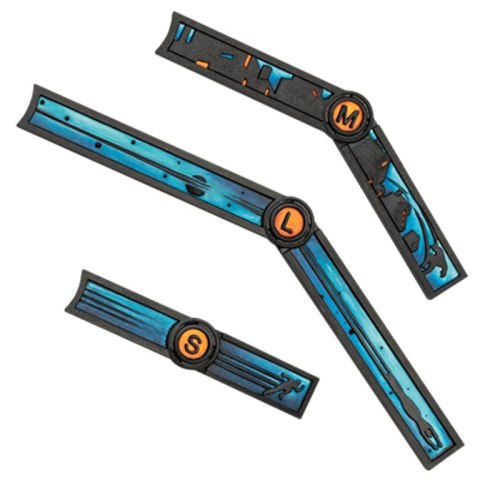 Asmodee CA11 akcesorium do gry planszowej