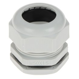 DŁAWNICA IZOLACYJNA D/M-50X1.5 IP68 M50 x 1.5 