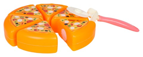 MEGA Zestaw Garnków Kuchennych + Akcesoria