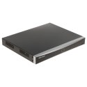 REJESTRATOR IP DS-7632NXI-K2(D)/PL 32 KANAŁY AcuSense Hikvision