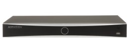 REJESTRATOR IP DS-7632NXI-K2(D)/PL 32 KANAŁY AcuSense Hikvision