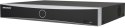 Rejestrator IP Hikvision DS-7616NXI-K1 D PL