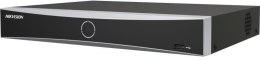 Rejestrator IP Hikvision DS-7616NXI-K1 D PL