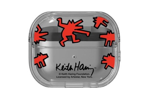 Samsung GP-FPR630SBA Etui