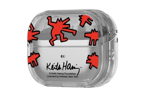 Samsung GP-FPR630SBA Etui