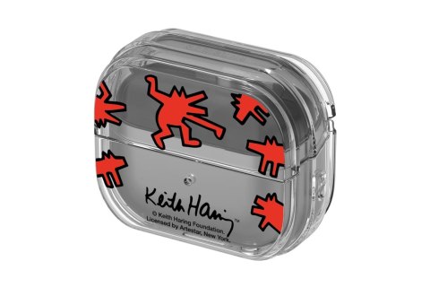 Samsung GP-FPR630SBA Etui