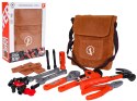 Zestaw Narzędzi + Torba na Ramię