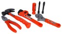Zestaw Narzędzi + Torba na Ramię