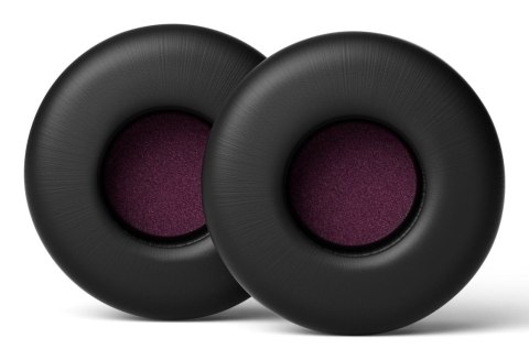 EPOS IMPACT 400 ear pads Nauszniki