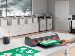 GBC 4410072EU bez kategorii