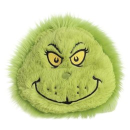Grinch - Pluszowa maskotka / poduszka 25 cm z kolekcji Spudsters