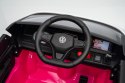 Pojazd Volkswagen ID BUZZ Różowy