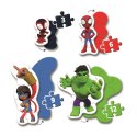 Puzzle Moje Pierwsze Spidey And His Amazing Friends | Clementoni